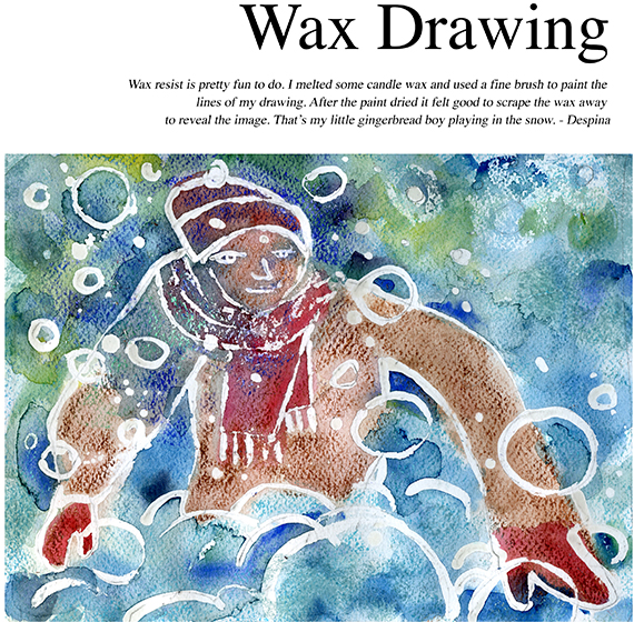 owad_wax_drawing_1