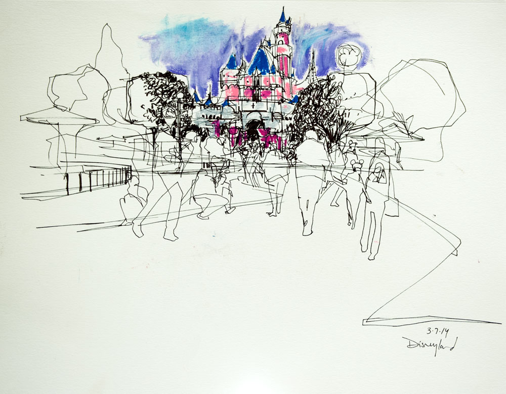 gb_greg-betza_Disneyland