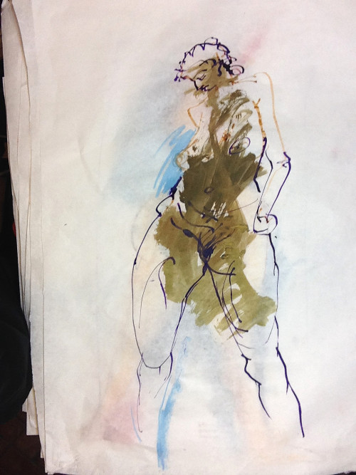 DS_20160328_lifedrawing