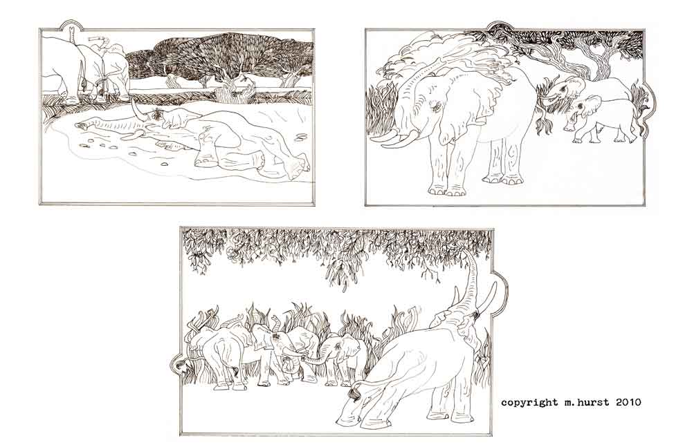 Elephants-twelth-day-of-Chr