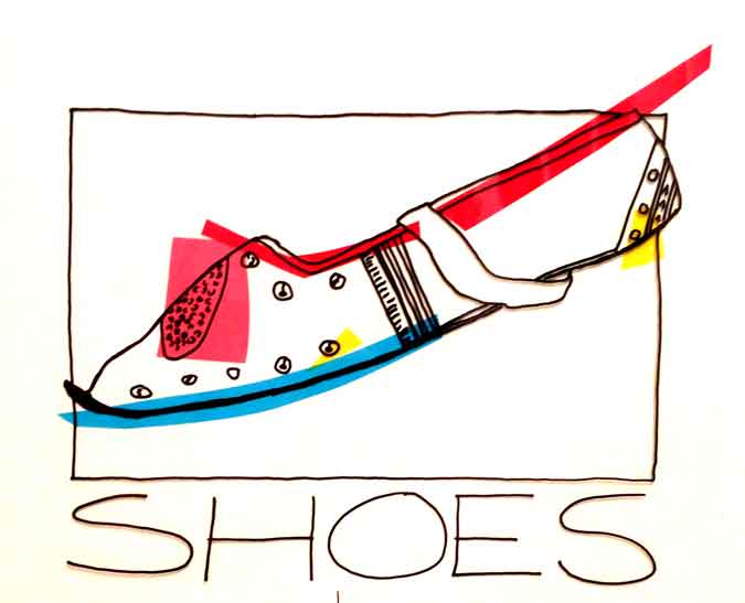 Shoes_M_HURST_ODAD