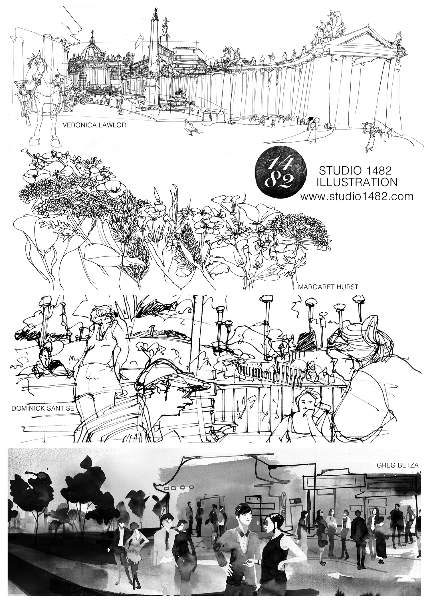Gilda's Club Ad-Studio 1482